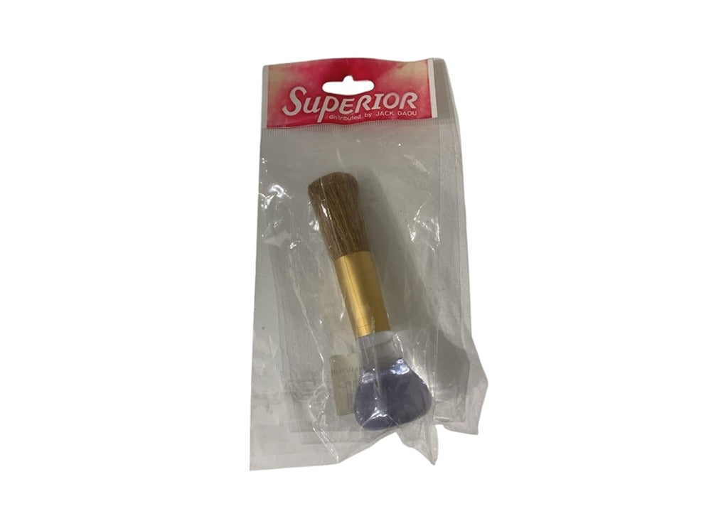 Superior Brosse Blush Gm 110