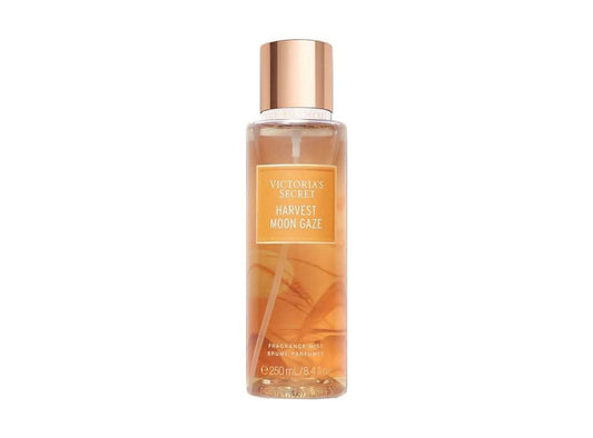 Victorias Secret Splash Harvest Moon Gaze 250 ml