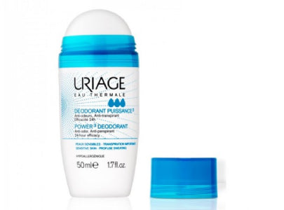 Uriage Roll On Douceur
