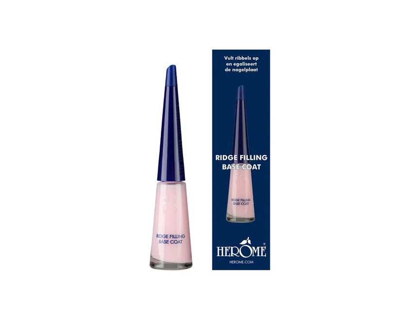 Herome Ridge Filling Base Coat 10 ml