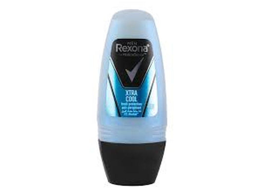 Rexona Roll On Men Workout Impact 48H