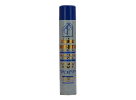 Claire Fontaine Spray Pour Cheveux (Natural) 500 ml