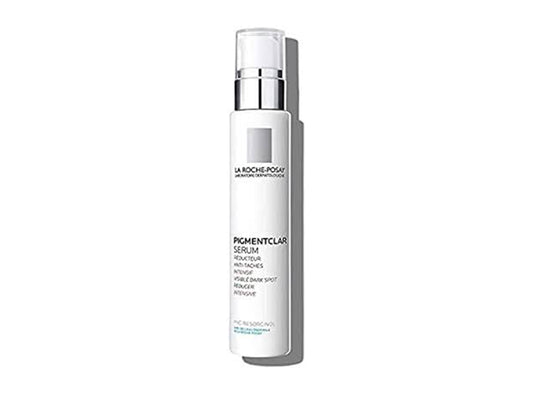 LRP Pigmentclar Serum 30 ml