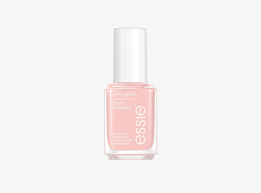 Essie Nail Color 5 Charm To Stable