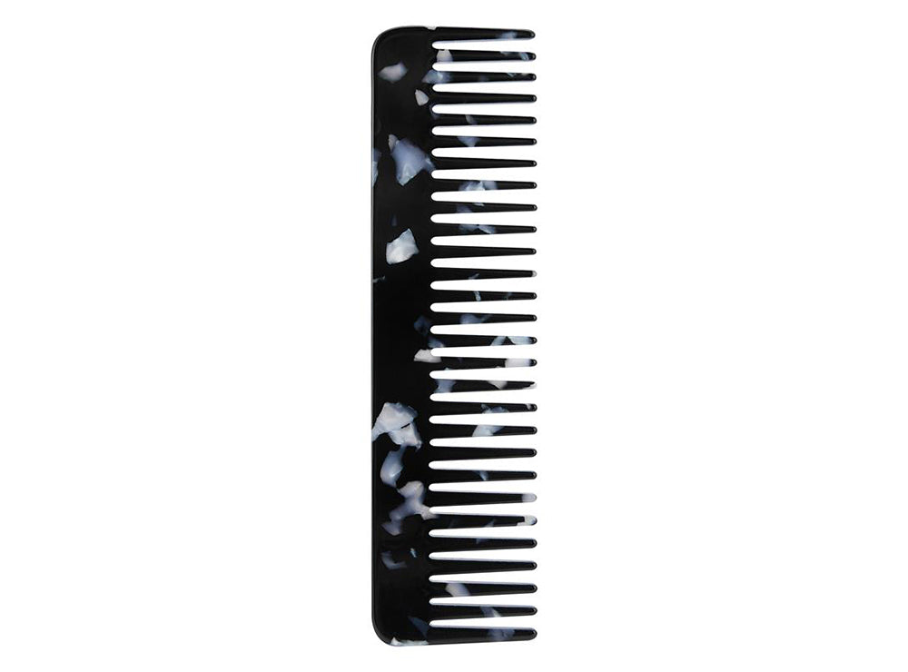 Lady Jayne Detangling Comb