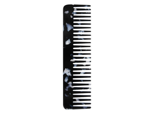 Lady Jayne Detangling Comb 1 piece