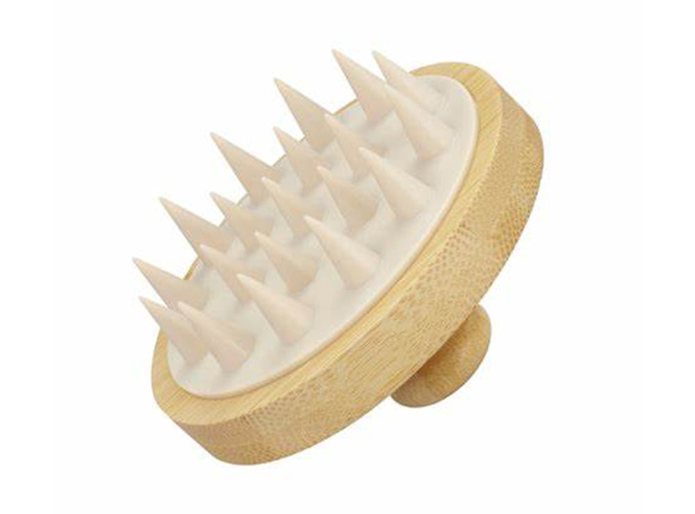 Lady Jayne Restorative Scalp Brush 1 piece