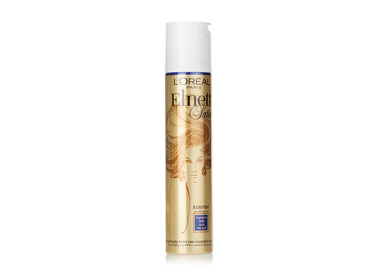 Elnett Fixation Supreme Hold