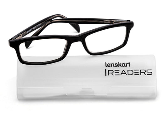 Optical Glasses 2.5 1 pieces