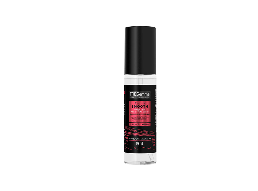 Tresemme Keratin Smooth Silk Serum 97 ml