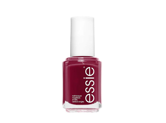 Essie Nail Color 516 Nailed It