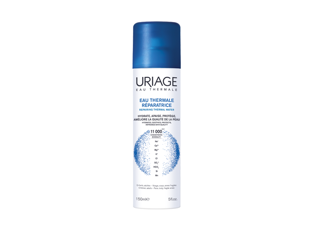 Uriage Eau Thermal 150 ml
