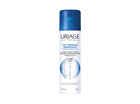 Uriage Eau Thermal 150 ml