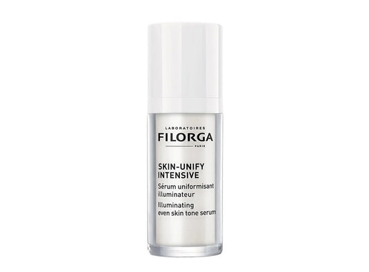 Filorga Skin Unify Intensive Serum 30 ml