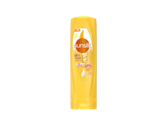 Sunsilk Conditioner Soft & Smooth