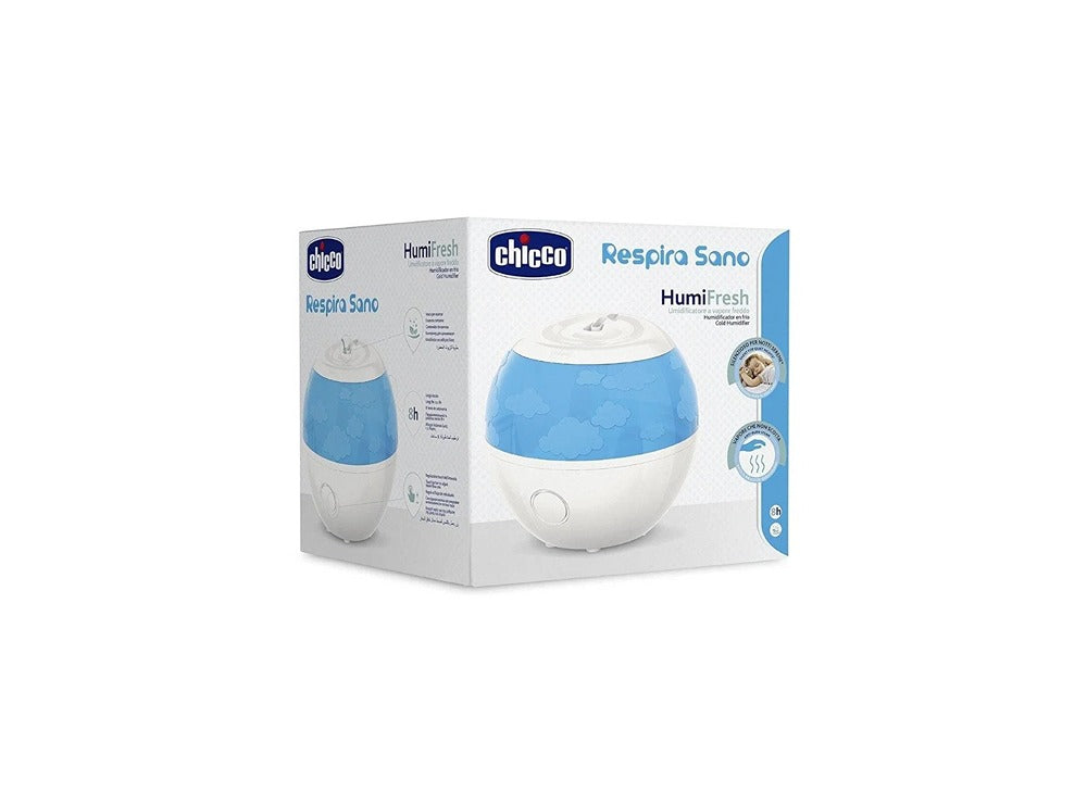 Chicco Humidifier Humifresh Cold