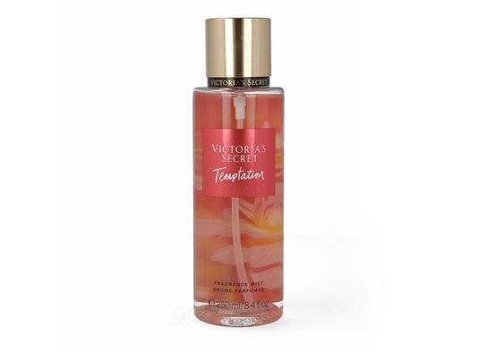 Victorias Secret Splash Temptation