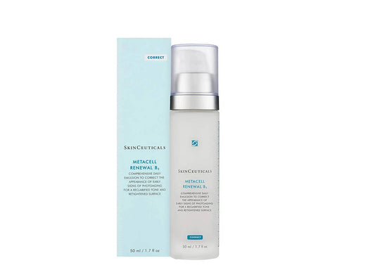 Skin Ceuticals Metacell Renewal B3 50 ml