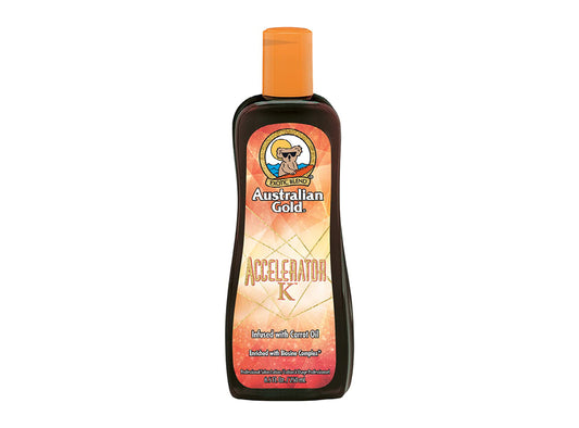 Australian Gold Accelerator K 237 ml