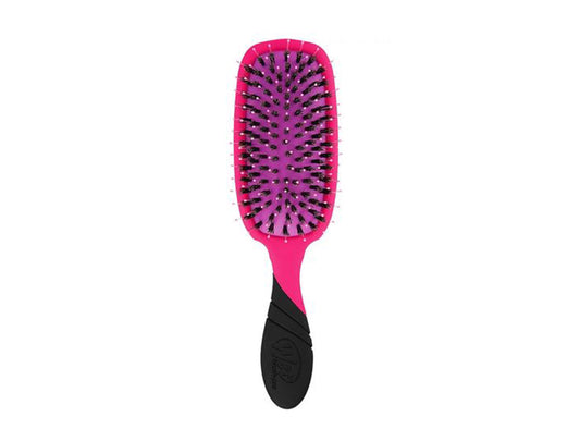 Superior Brosse Carre Colore 545