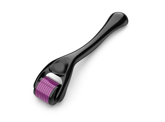 Derma Roller Micro Needle