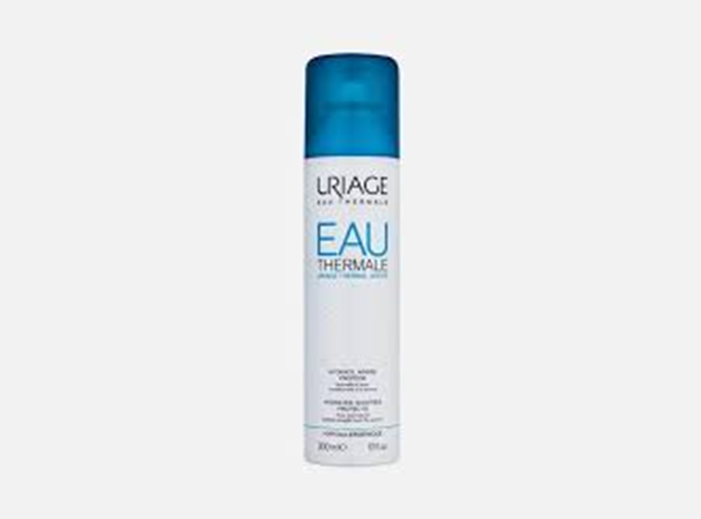 Uriage Eau Thermal 300 ml