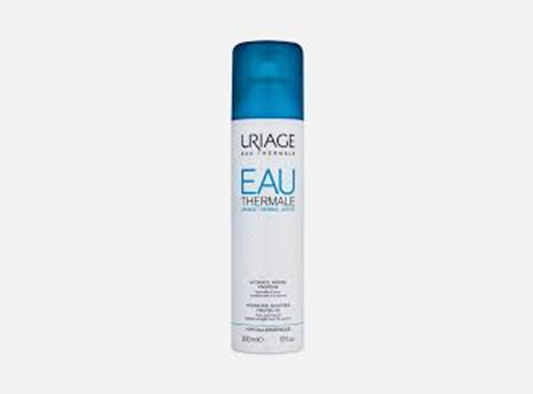 Uriage Eau Thermal 300 ml