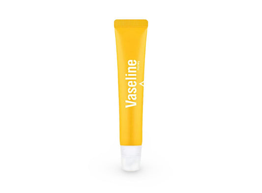 Vaseline Deep Moisture Lip Essence Honey 20 ml