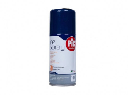 Pic Spray Ice 150Ml