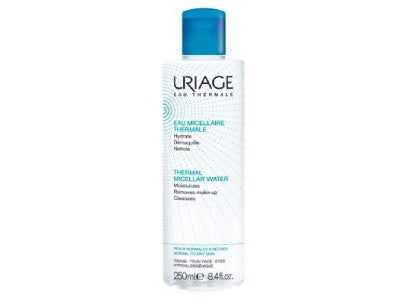 Uriage Eau Micellaire PNS (Bleu) 250 ml