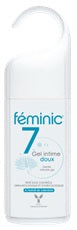 Feminic 7