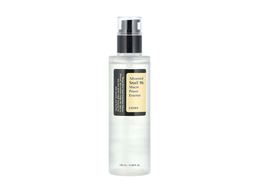 Cosrx Advanced Snail 96 Mucin Power Essence 100 ml