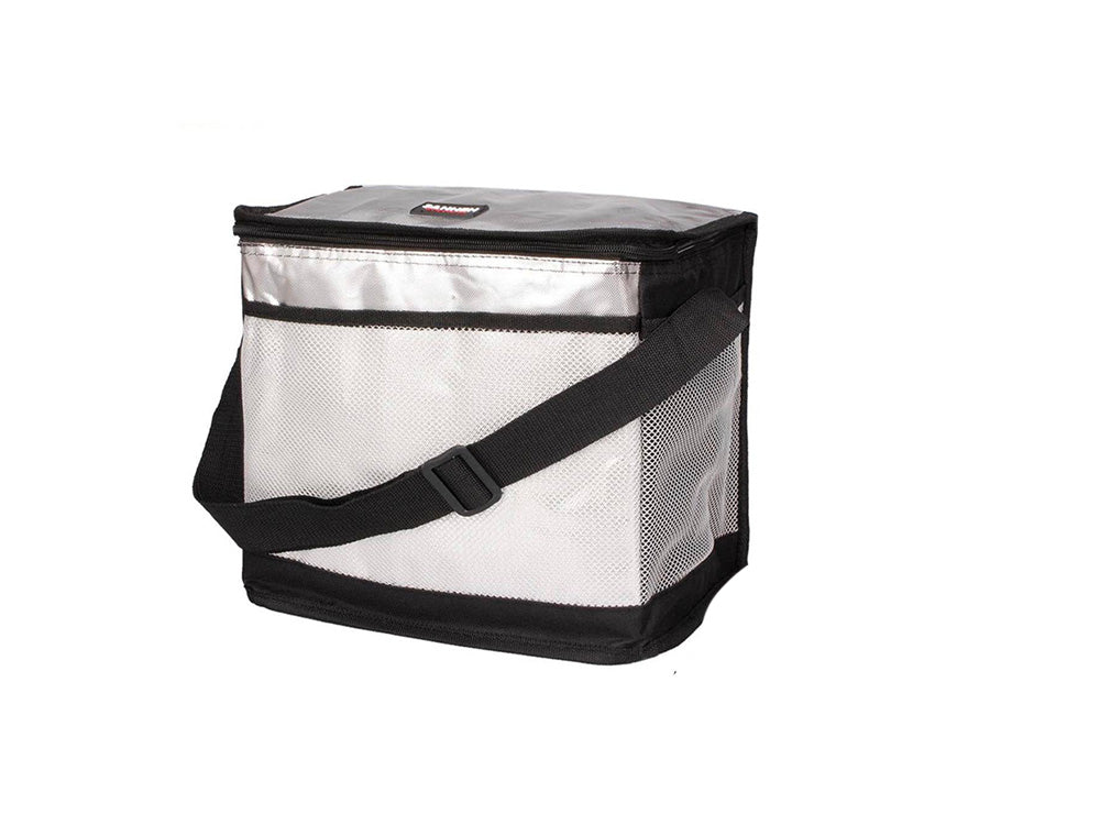 Thermal Lunch Bag 4 L