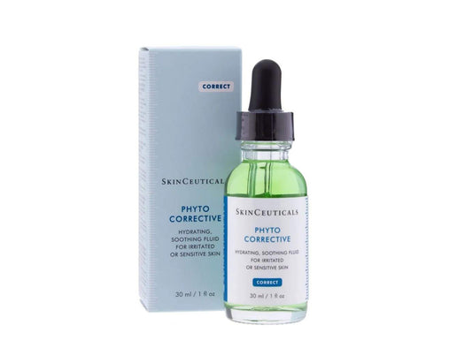 Skin Ceuticals Phyto Corrective 30 ml