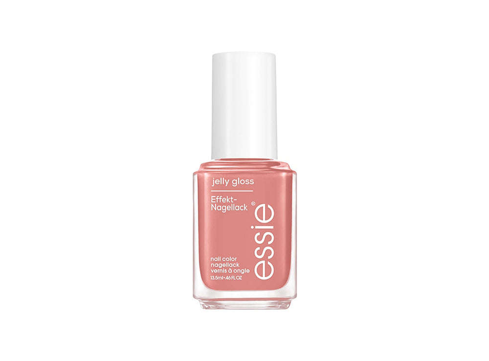 Essie Nail Color 20 Barn Boheme