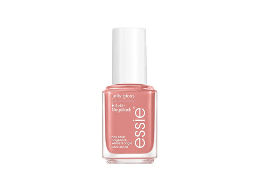 Essie Nail Color 20 Barn Boheme