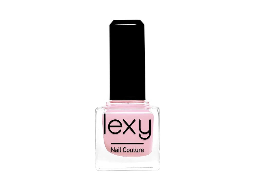 Lexy Cotton Candy 939 Nail Polish