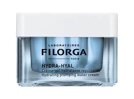Filorga Hydra Hyal Creme Gel