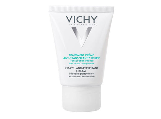Vichy Deo Creme 7 Days