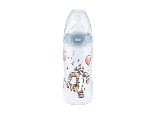 Nuk Milk Bottle Winnie 0-6M 300 m