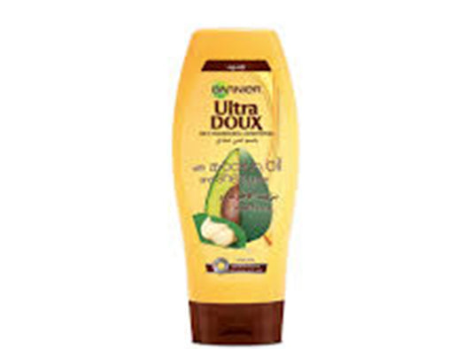 Ultra Doux Conditioner Huile Avocat 200 ml