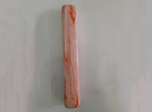 Superior Boite Brosse A Dent 1 piece