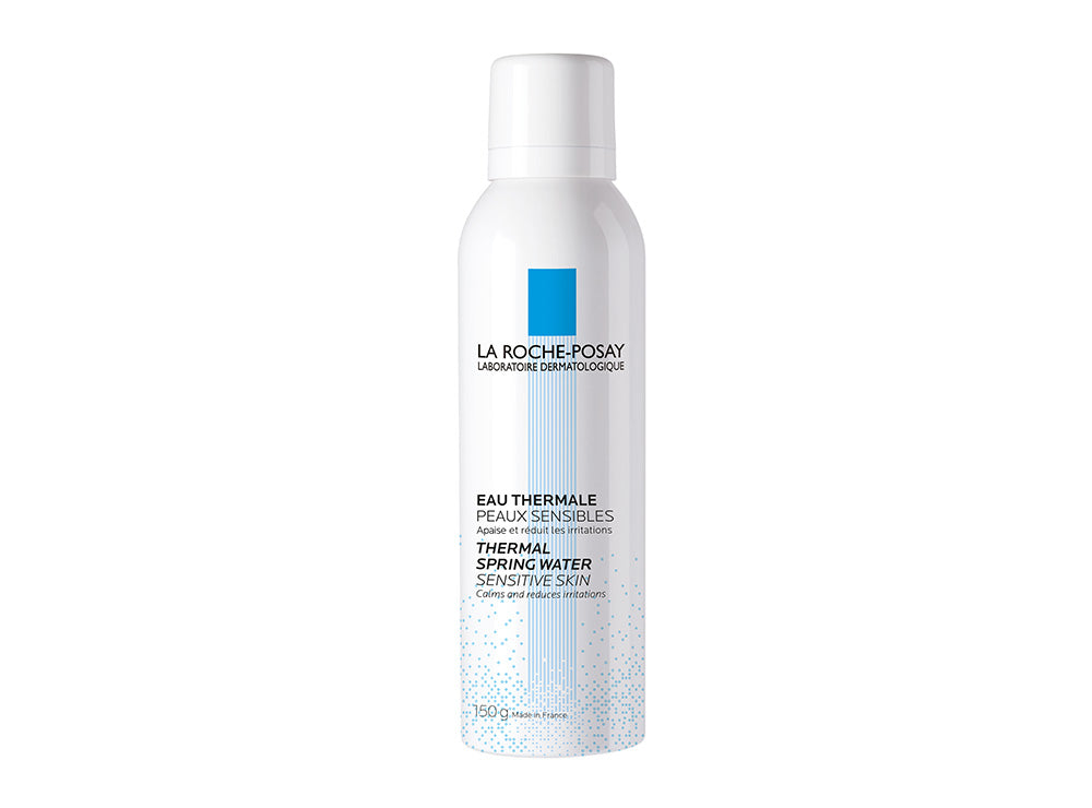 Lrp Eau Thermal