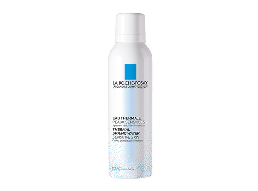 Lrp Eau Thermal