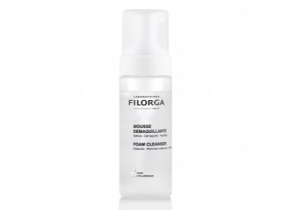 Filorga Mousse Demaquillante 150 ml