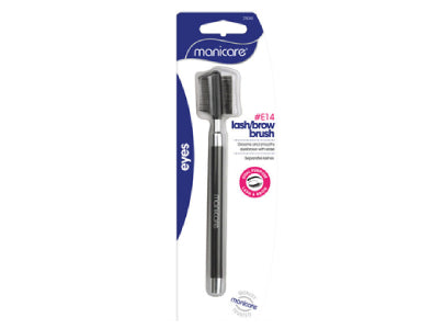 Manicare Lash/Brow Brush