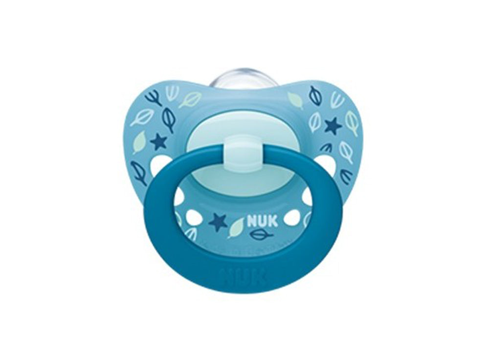 Nuk Pacifier (18 to 36M)
