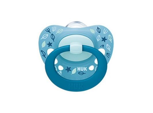 Nuk Pacifier (18 to 36M)