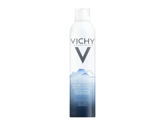 Vichy Eau Thermale 150 ml