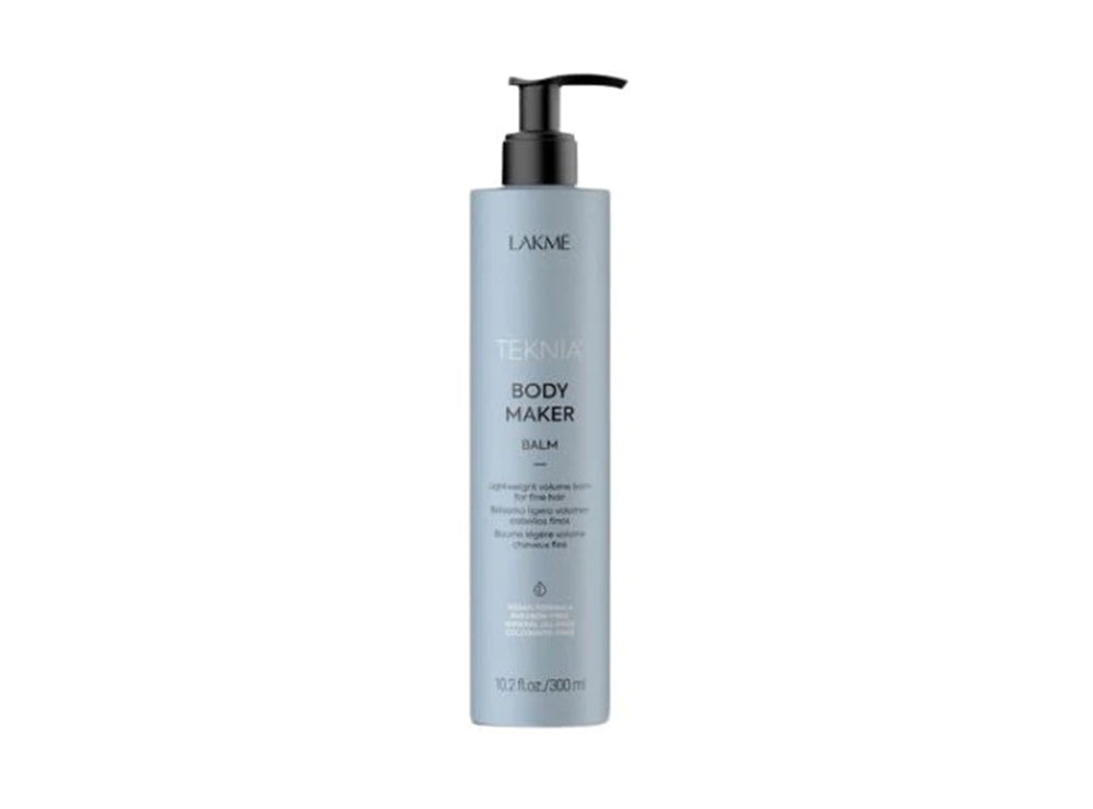 Lakme Body Maker Balm 300 ml